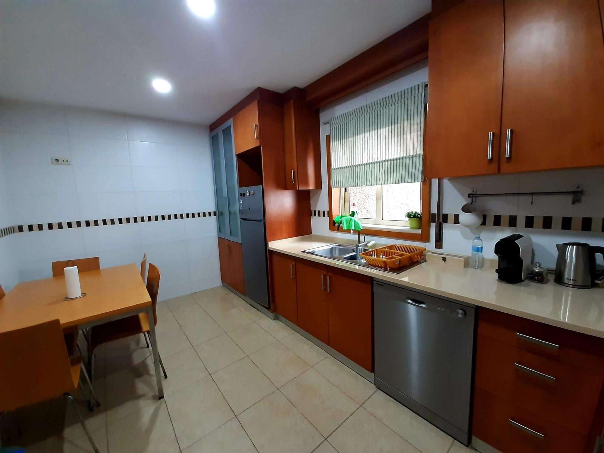 Ferienwohnung Casa Do Vale Apúlia Exterior foto
